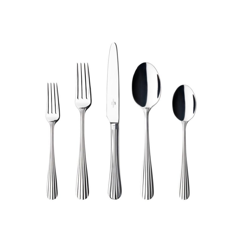 Douro Flatware