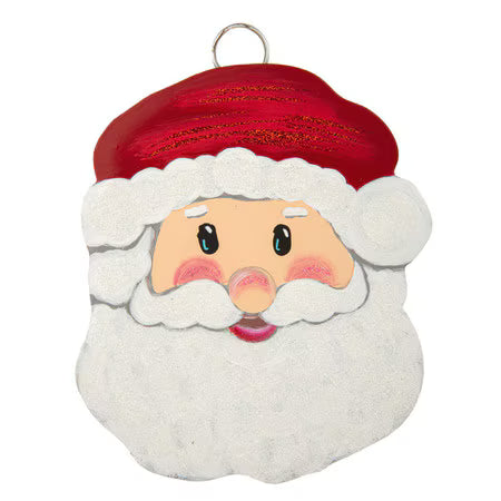Santa Charm