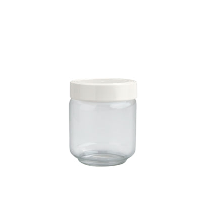 Medium Canister w/Mel Lid C9B