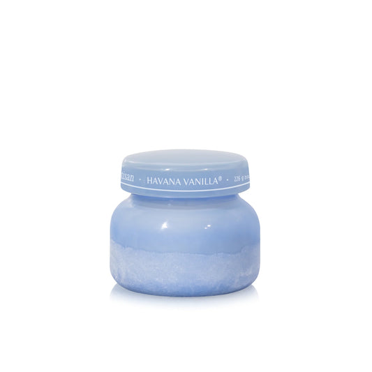 Artisan Havana Vanilla Petite Candle