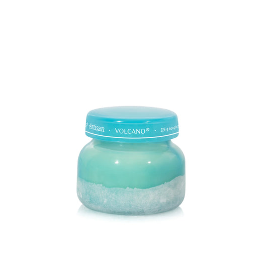 Artisan Volcano Luce d'Amalfi Petite Candle