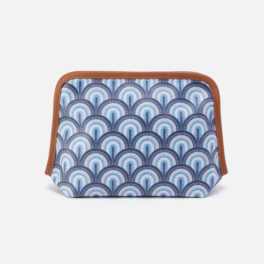Beauty Cosmetic Pouch