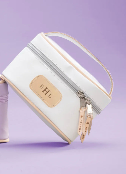 Mini Makeup Case