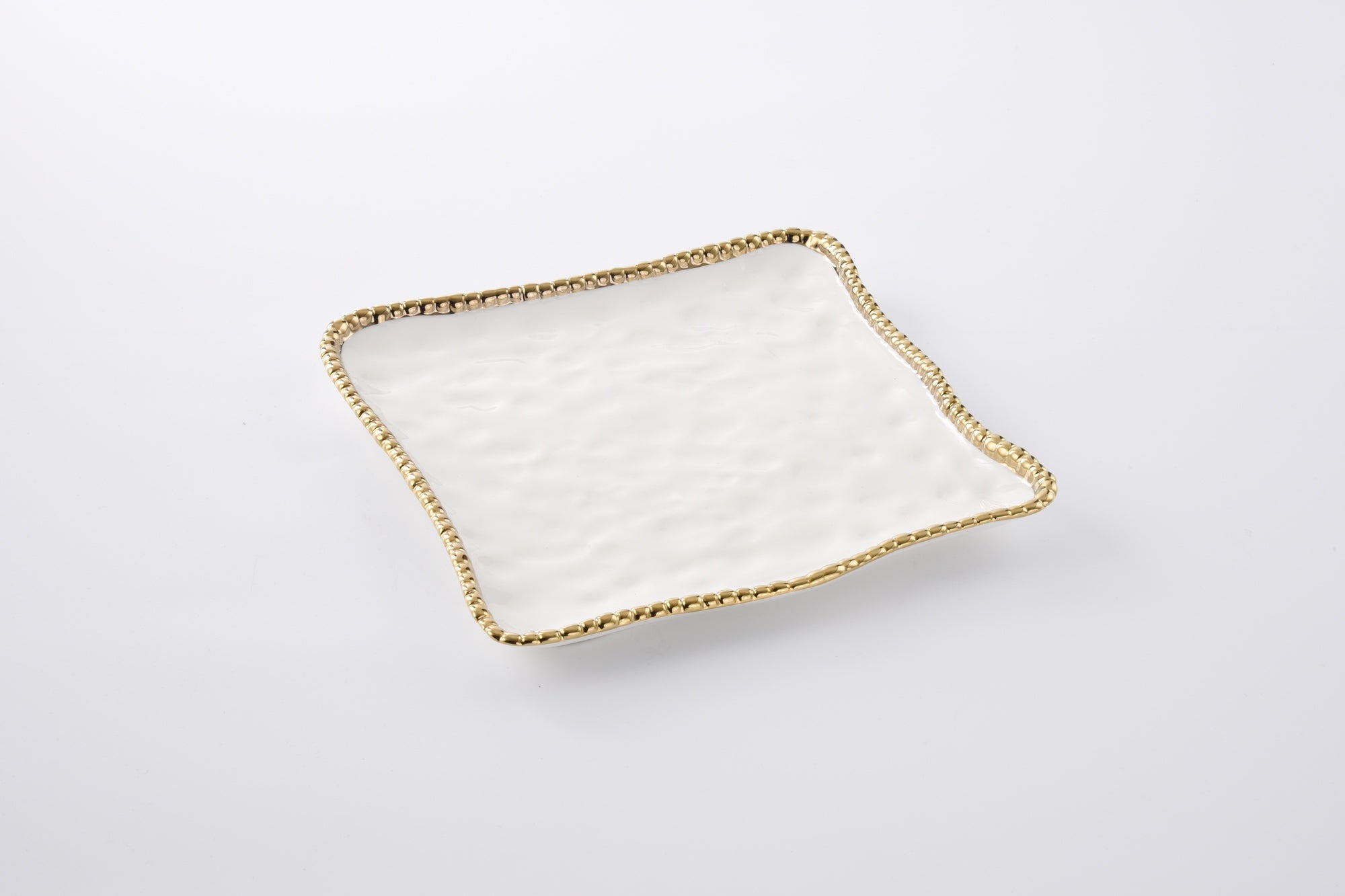 Pampa Bay Salerno Serving Platter - Thumbnail 5