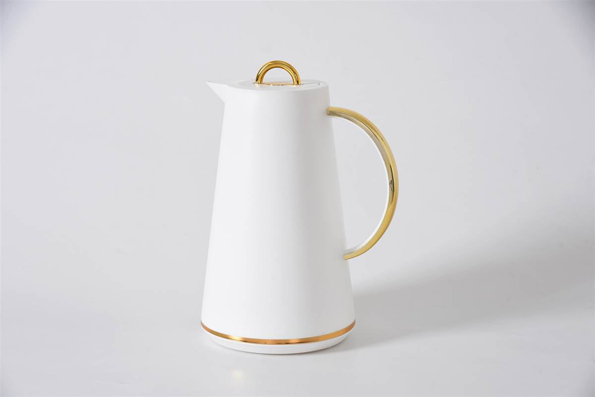 Classic Thermal Carafe