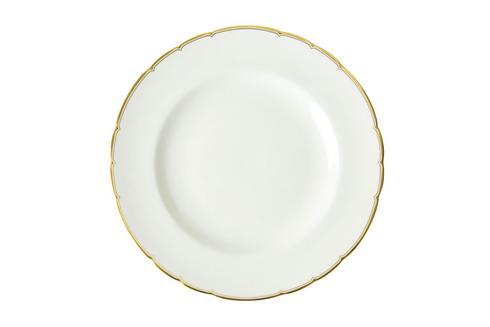 Chelsea Duet - Salad Plate