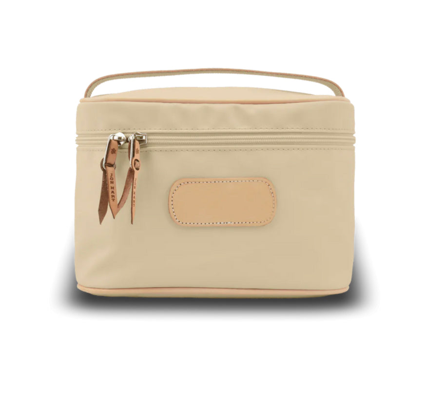 Makeup Case