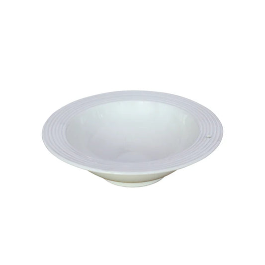 Baby Bowl Pinstripe - D9