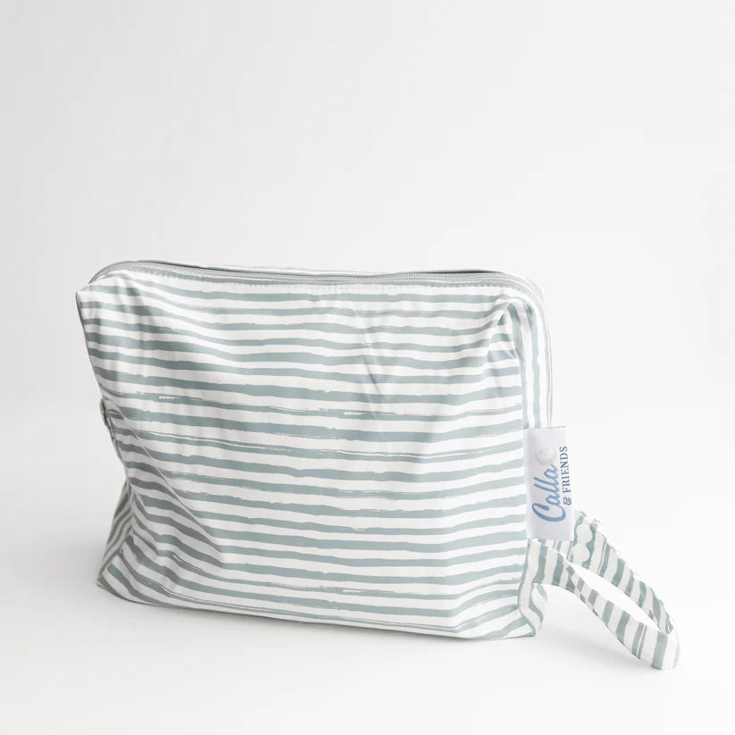 Everything Wet Bags