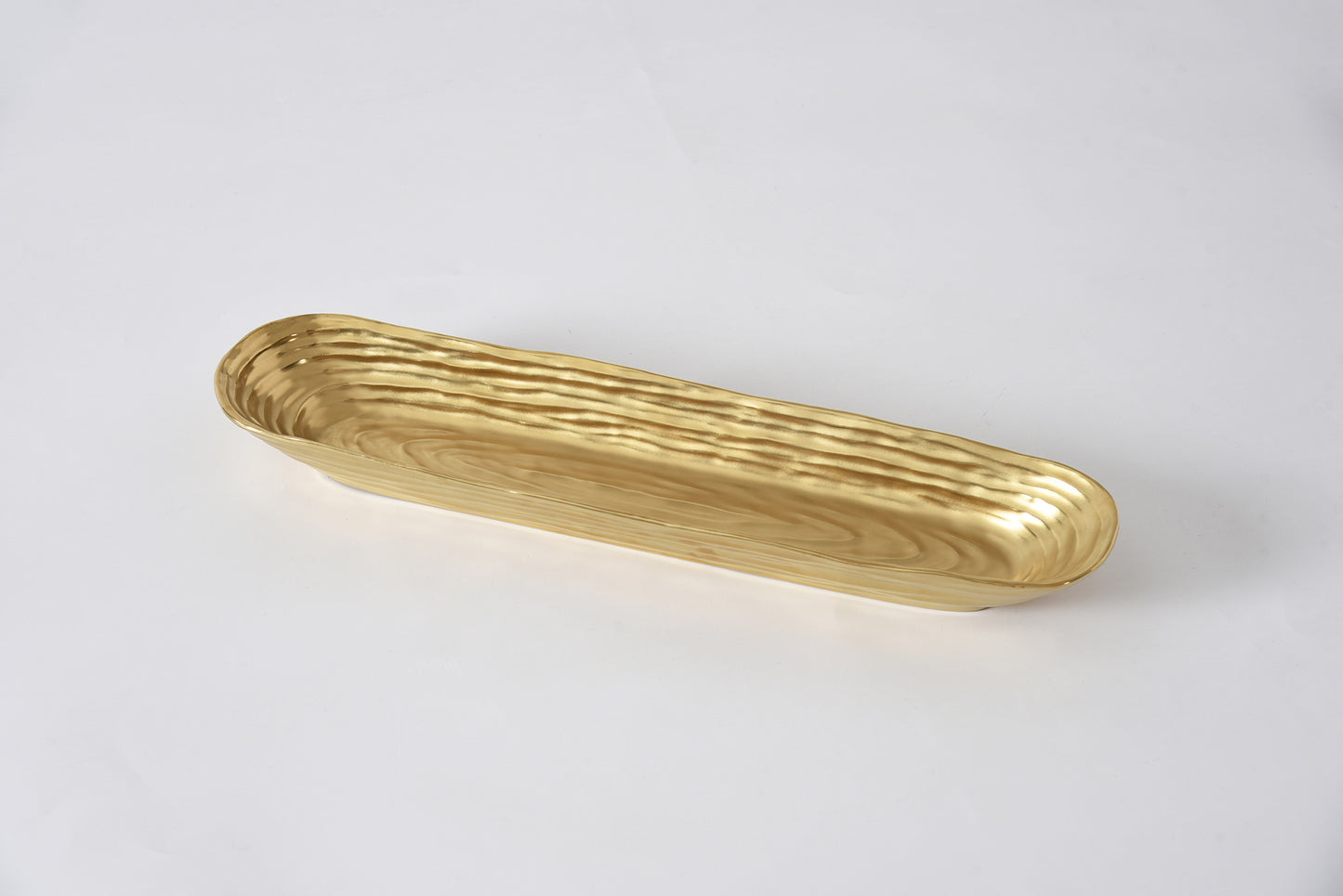 Dorato Cracker Tray