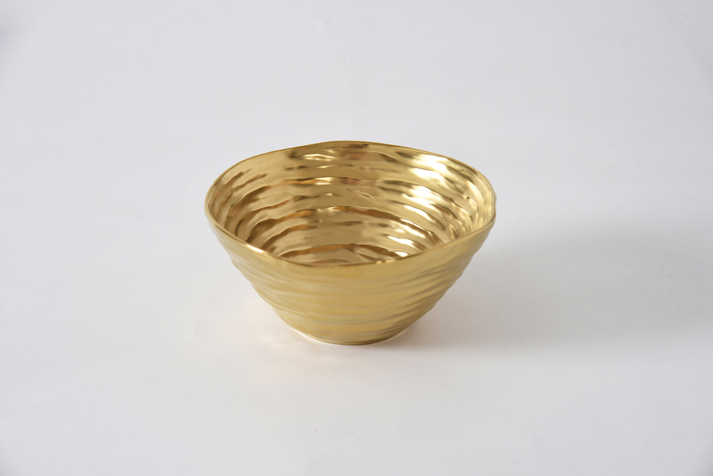 Dorato Small Bowl