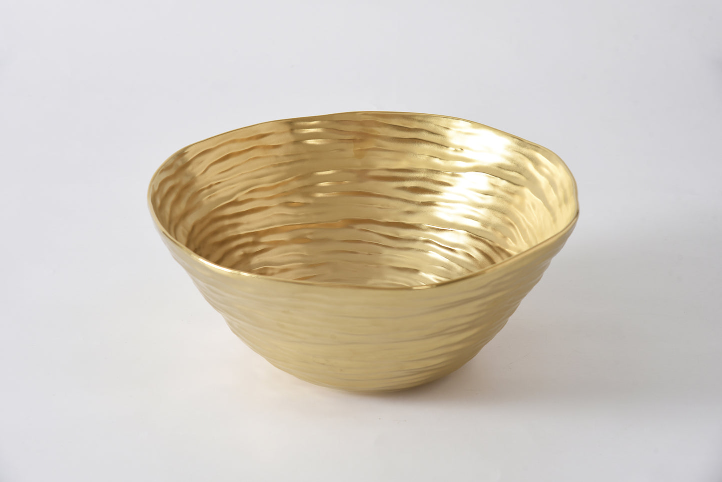 Dorato Extra Large Bowl
