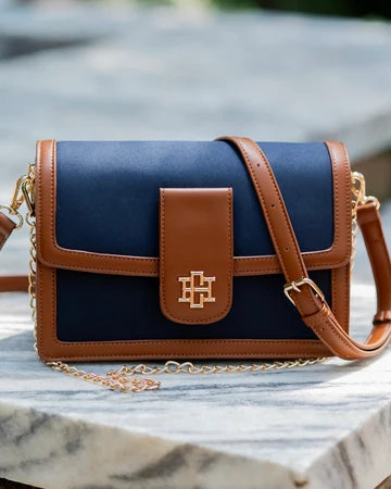 Collins Crossbody