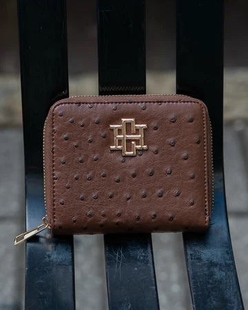 Blakely Wallet
