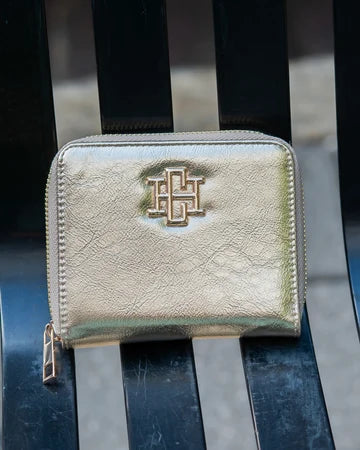Blakely Wallet