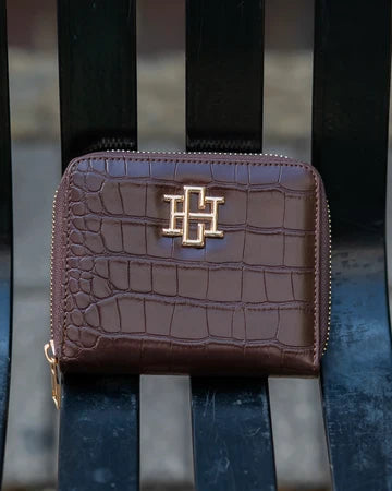 Blakely Wallet