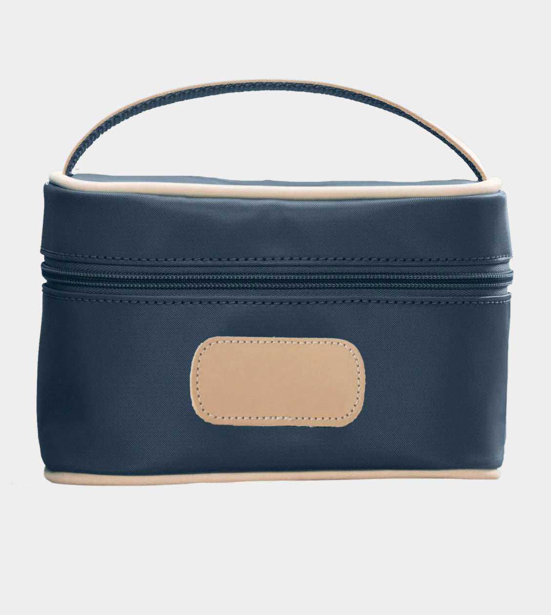 Mini Makeup Case