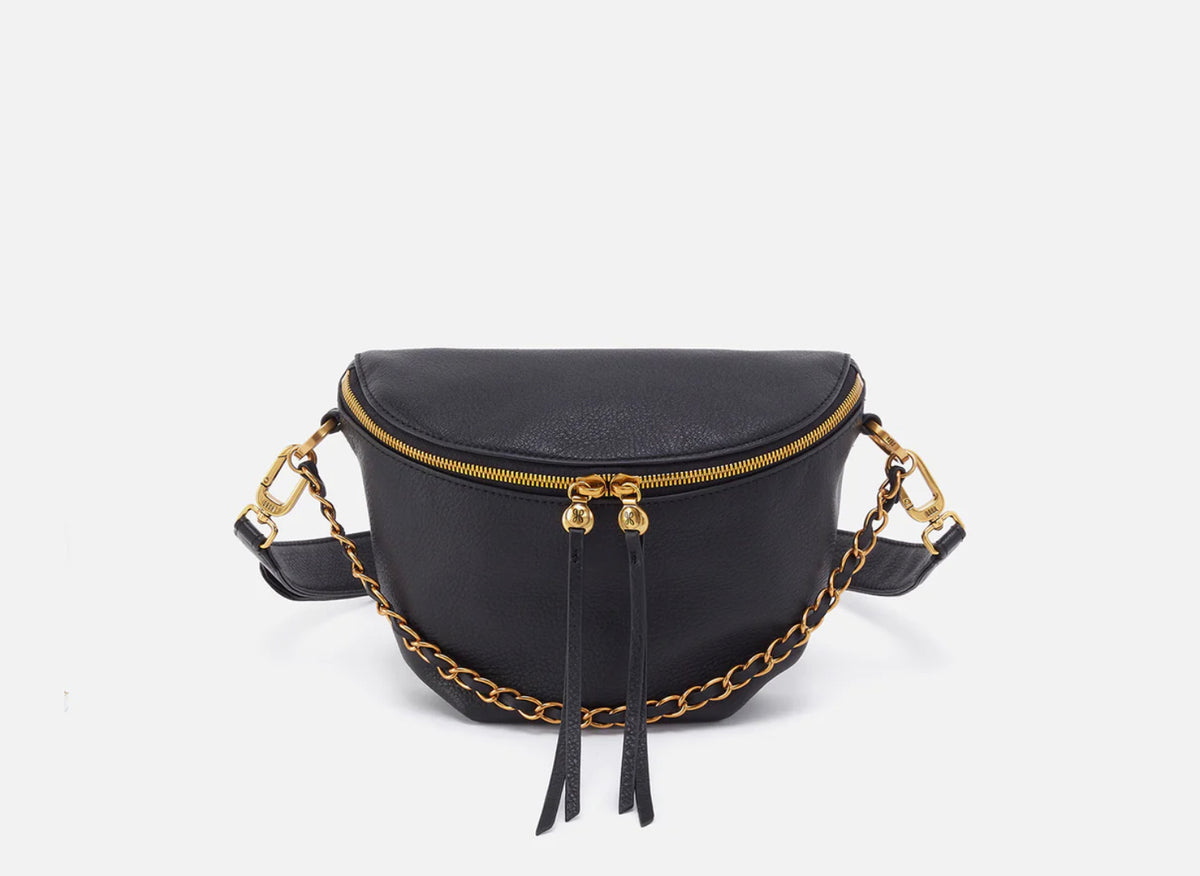 Miri Belt Bag