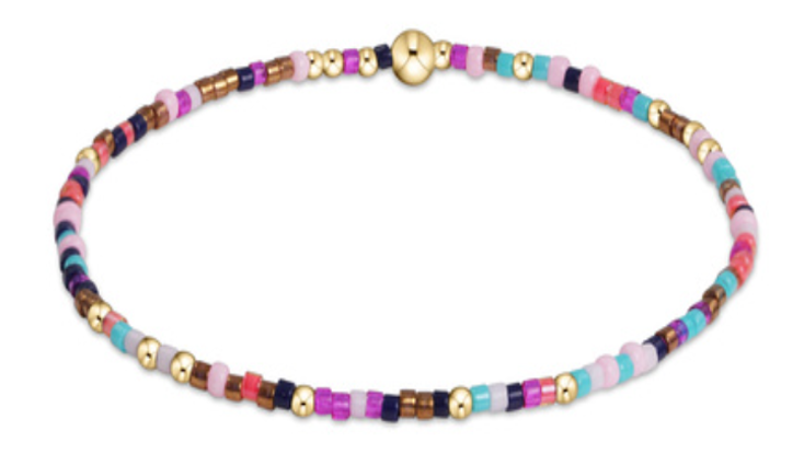 egirl Hope Unwritten Bracelet - Life of the Party