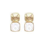Ellie Earring