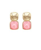 Ellie Earring