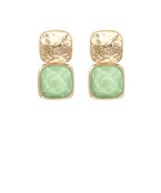 Ellie Earring