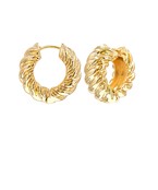 Mari Earring