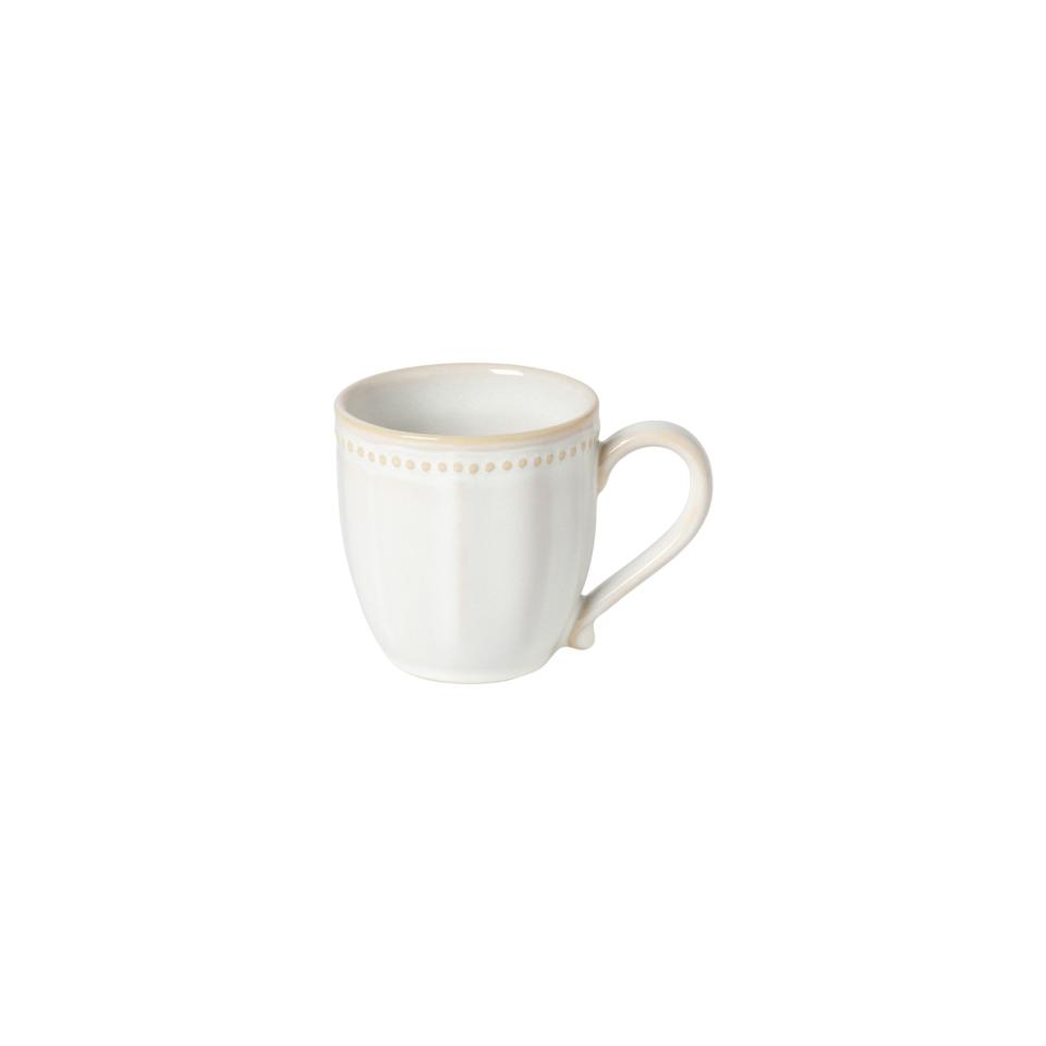 Almara Mug