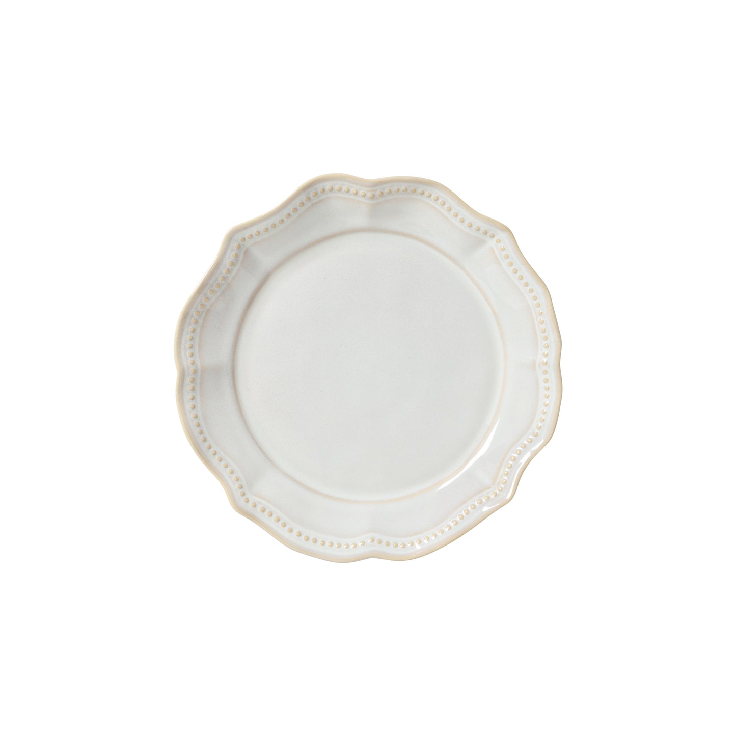 Almara Salad Plate