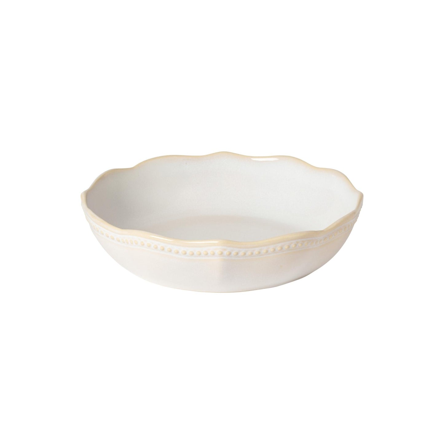 Almara Pasta Bowl