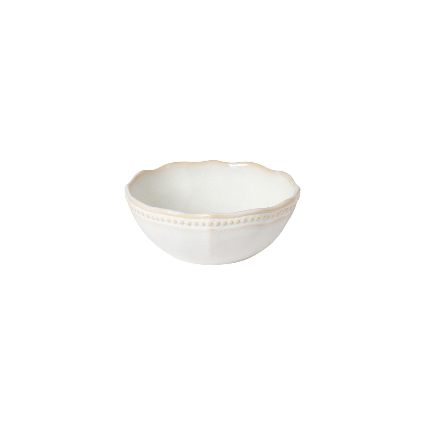 Almara Soup/Cereal Bowl