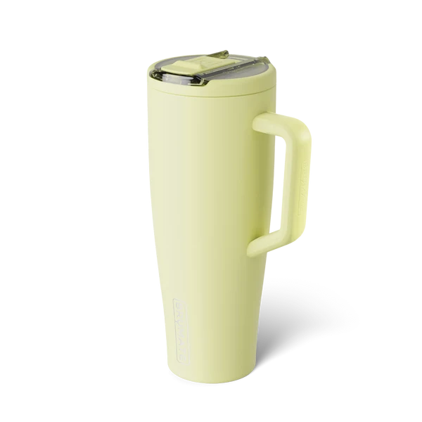 Era Flip 40 Oz.
