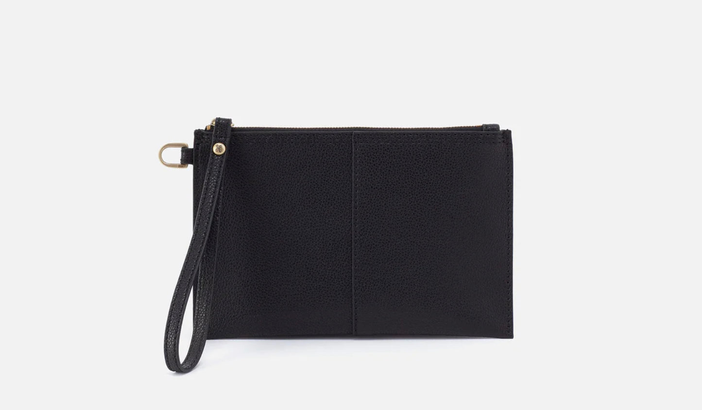 Vida Small Pouch