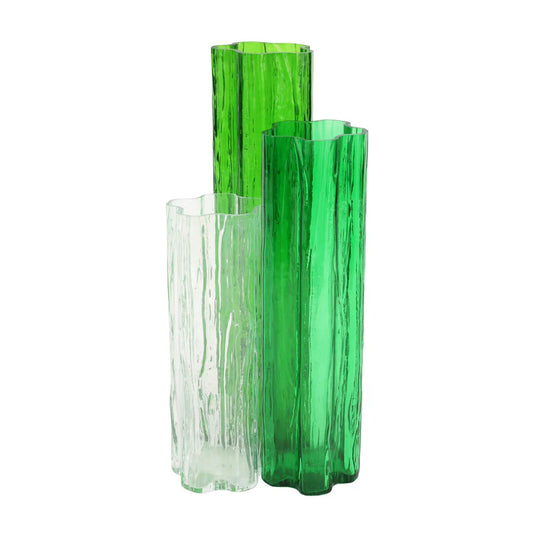 Flora Vase