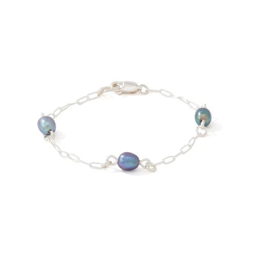 Free to Be Bracelet