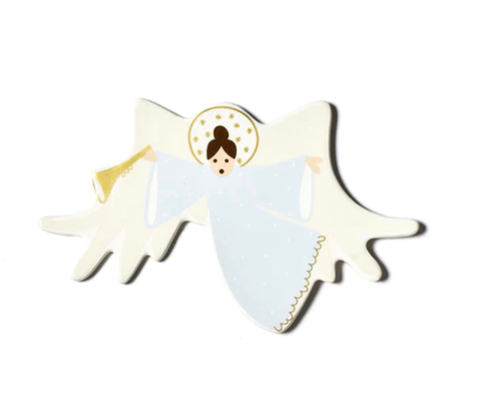 Angel Mini Attachment