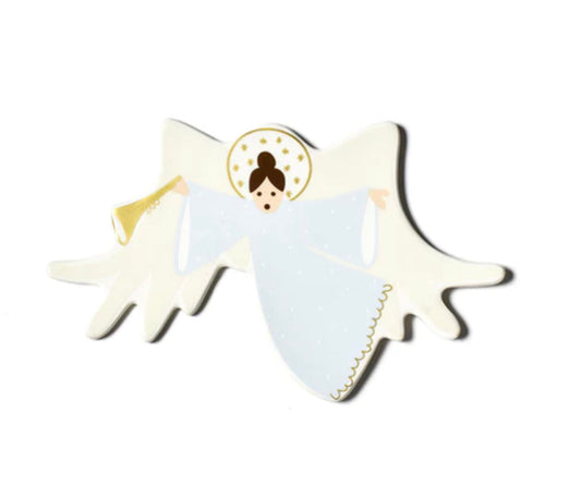 Angel Mini Attachment