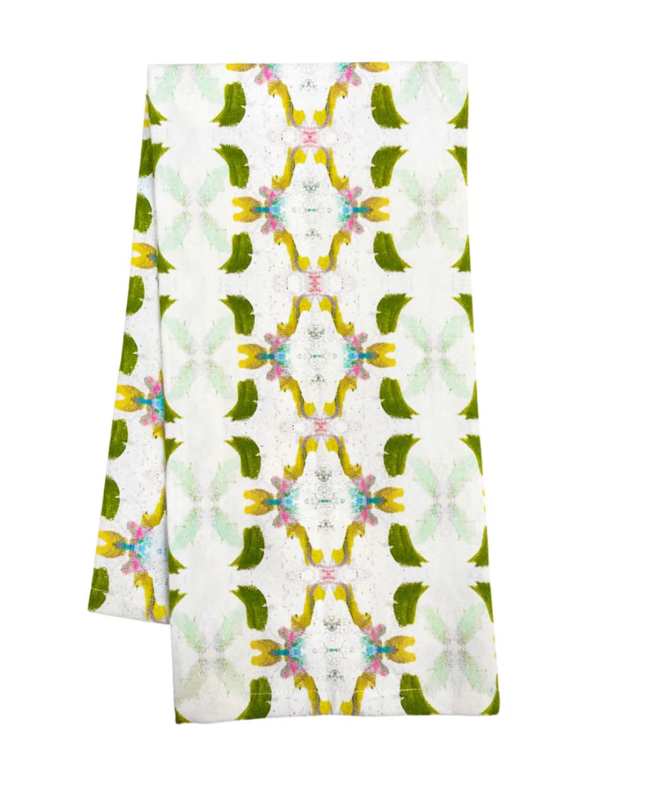 Tea Towel