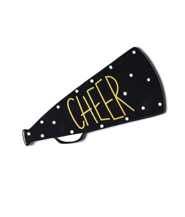 Cheer Large Attachment