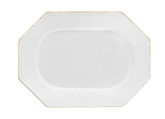 Luzia Oct Platter