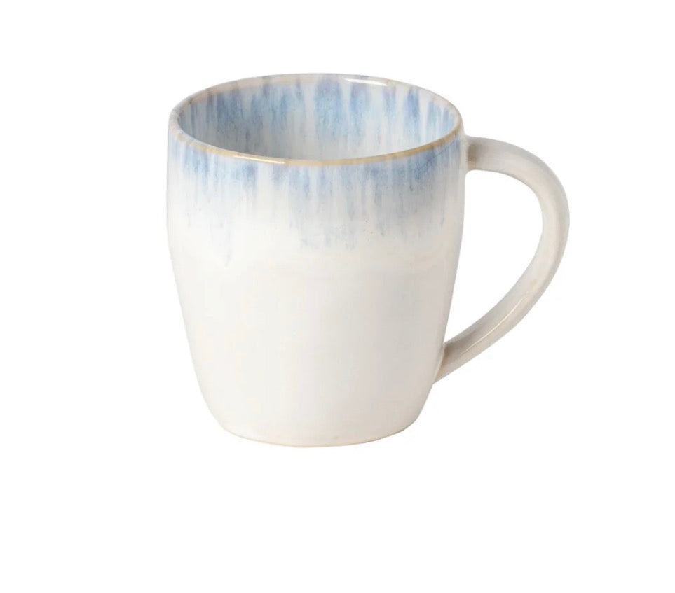 Brisa Mug - Ria Blue