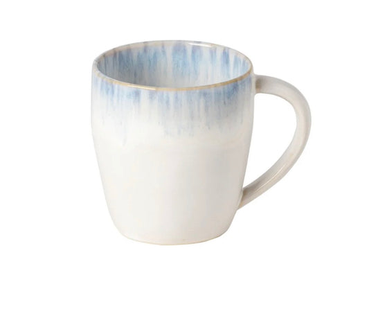 Brisa Mug - Ria Blue