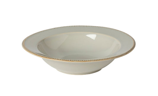 Luzia Pasta Bowl