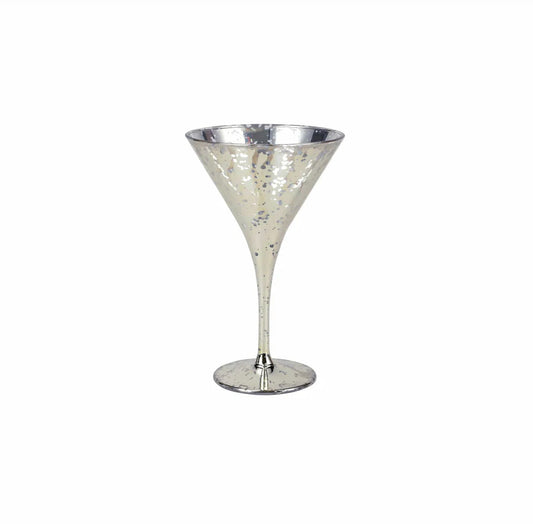 Gatsby Martini Glass