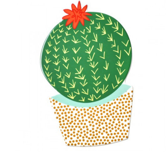 Cactus Big Attachment