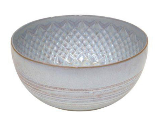 Cristal Serving Bowl 16"