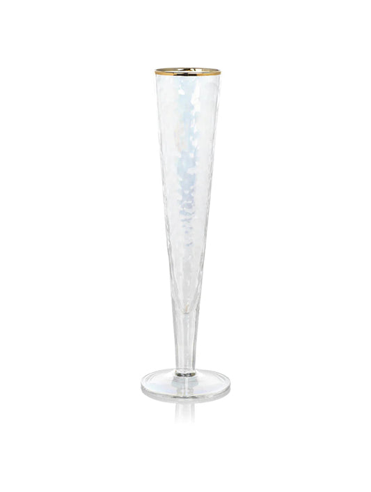 Aperitivo Champagne-Luster Clea