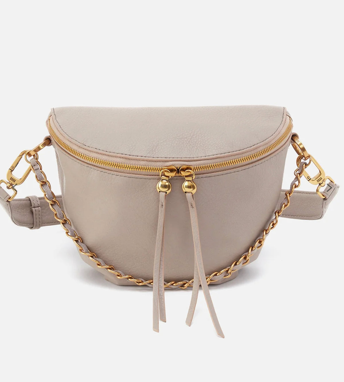 Miri Belt Bag