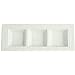 Garnish Dish G6