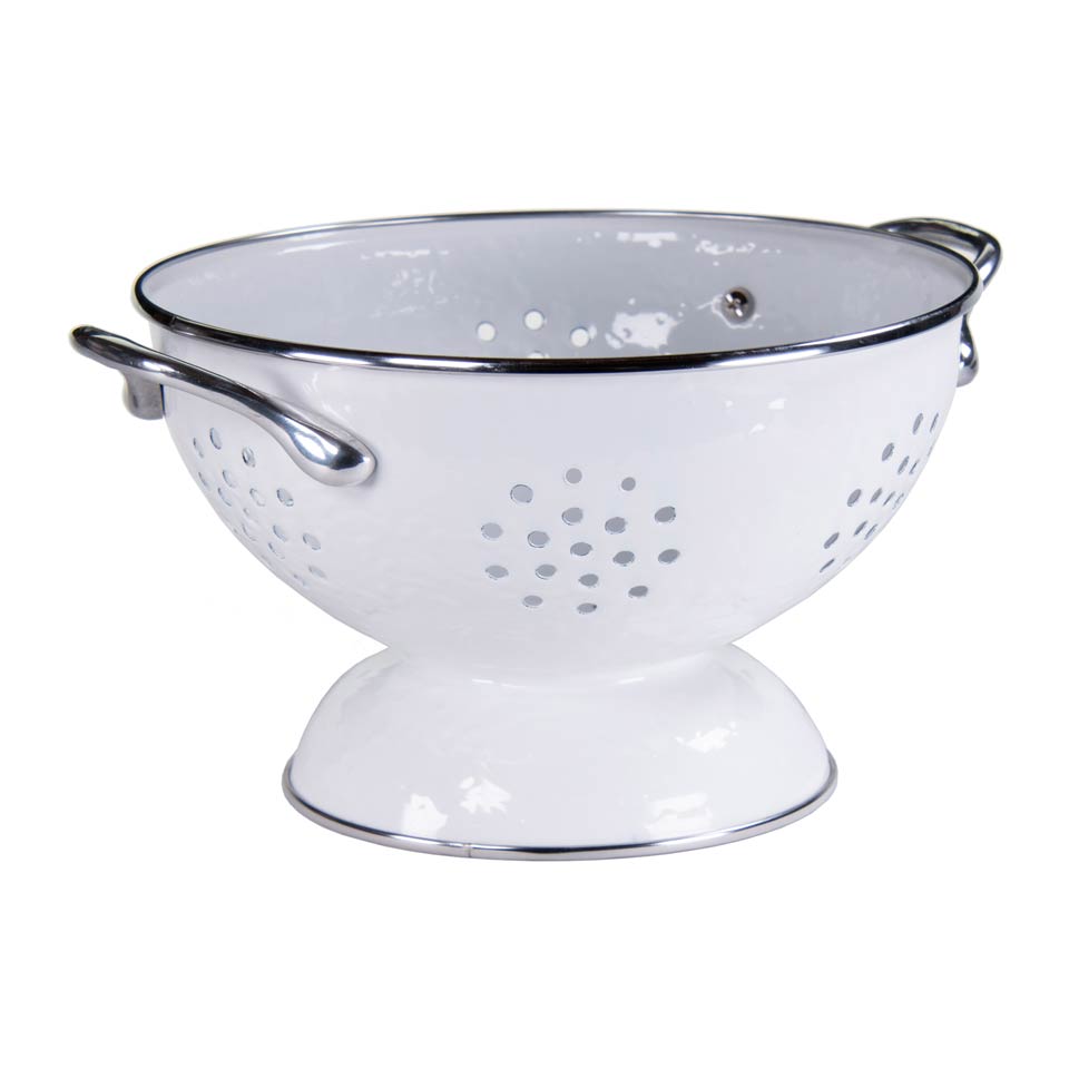 Colander